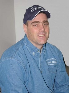 Dan Proulx