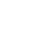 Search icon