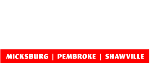 M and R Farm and Feed Supply - Logo