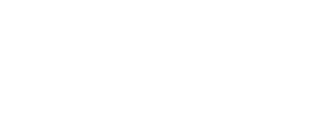 M and R Feed Supply