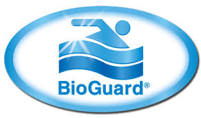 biogard